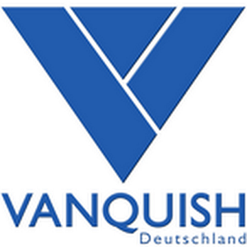 Vanquish Solutions