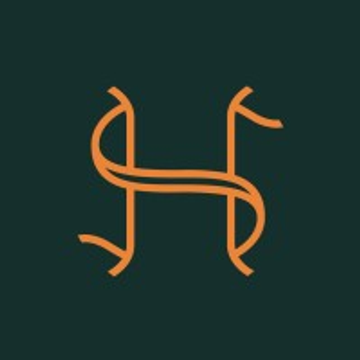 Halstock Cabinet Makers Ltd