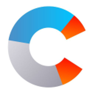 Content Marketing Agency Limited