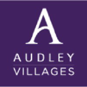 Audley Villages