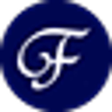 La Fontana Care Home