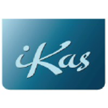 iKas International