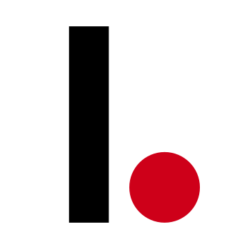 Akuity