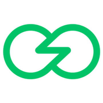 Infiniti Recycling Ltd