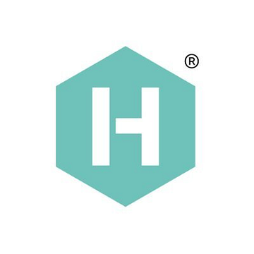 Hard Hat Recruitment