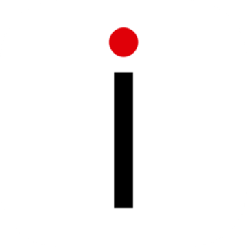 Indus Hospitality Group