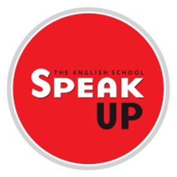 Speak Up London
