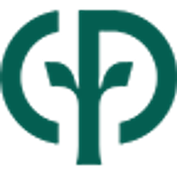 Center Parcs UK & Ireland