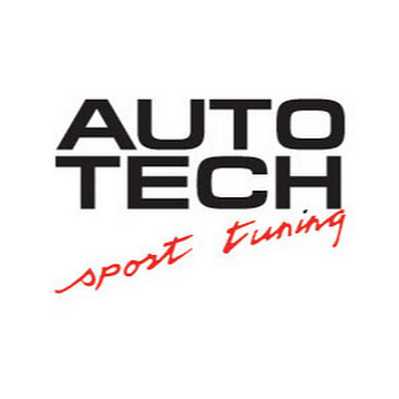 Autotech Recruit Ltd
