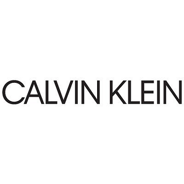 CK Group- Science, Clinical and Technical