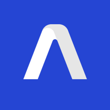 AssemblyAI, Inc.