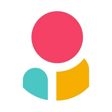 UTILITY BIDDER LIMITED