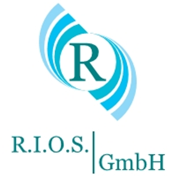 RIOS