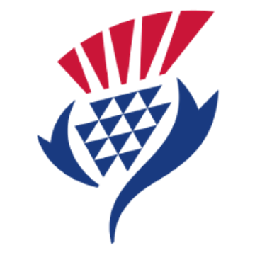 Jardine Motors Group