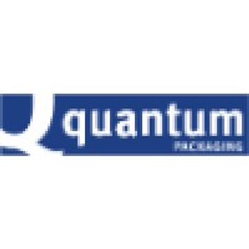 Quantum Packaging