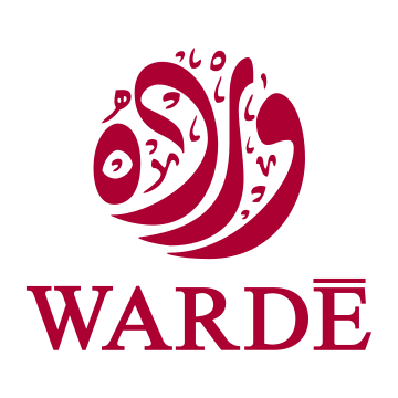 Warde Groupage