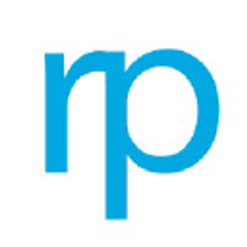 Radiology Partners Gulf Coast