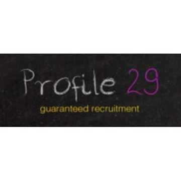 Profile 29