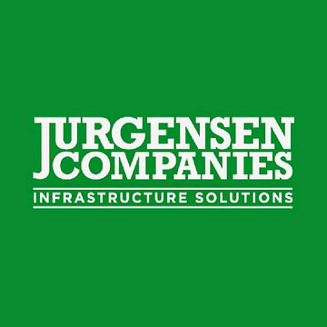 Jrjnet