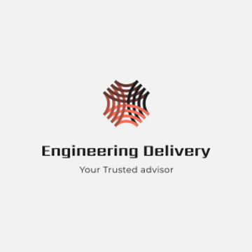Engineering Delivery Solutions Ltd