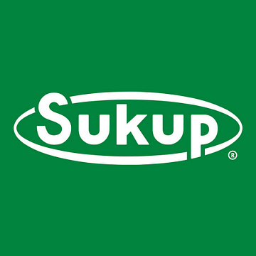 Sukup Manufacturing Co.