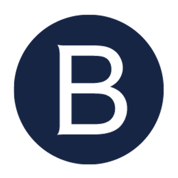Battenhall