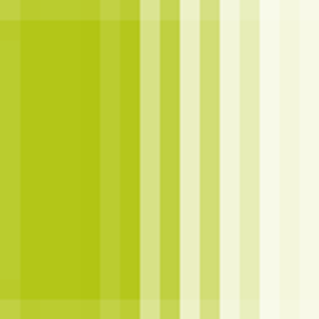 CLAAS Industrietechnik GmbH