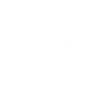 Newsom Consulting Ltd