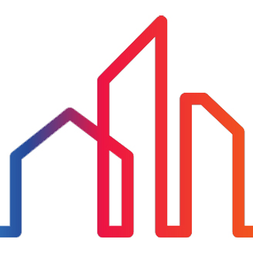 Saint-Gobain Glass UK and Ireland