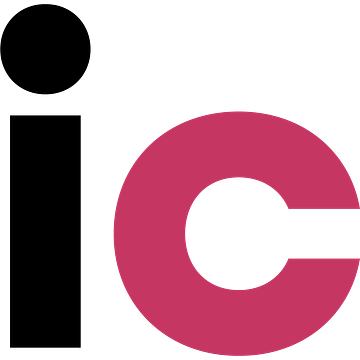 InvestCloud, Inc.
