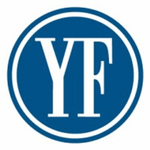 company-logo