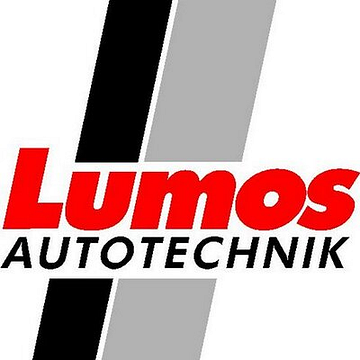 Lumos