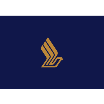 Singapore Airlines