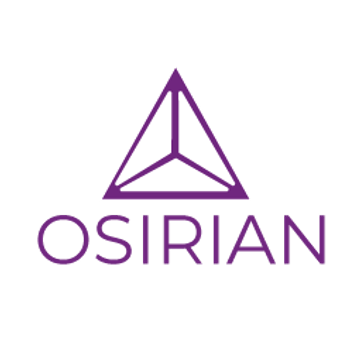 Osirian Consulting