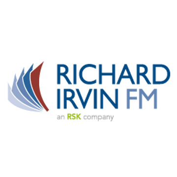 Richard Irvin FM Limited