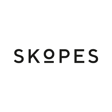 Skopes