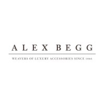 ALEX-BEGG GROUP