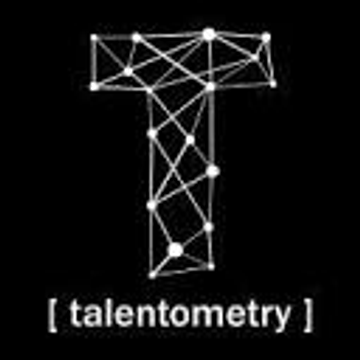 Talentometry Ltd