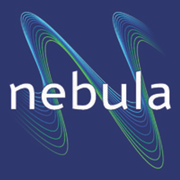 Nebula Partners