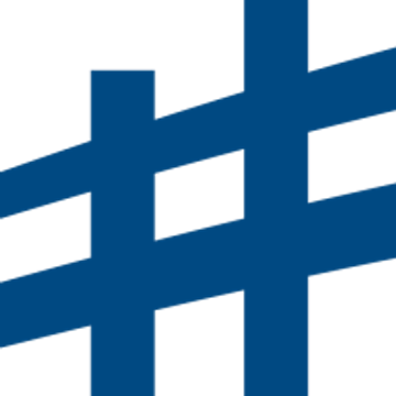 Bridges Electrical Engineers