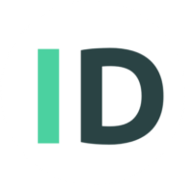 Innovative Design Systems Limited