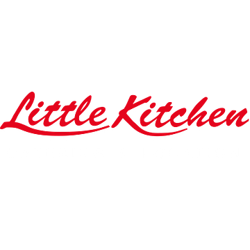Little Kitchen Help Ltd