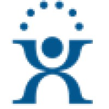 Praxis Facilities Management