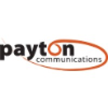 Payton Jewell Caines