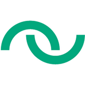 Lincoln International