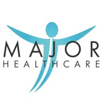 Major Healthcare Ashford