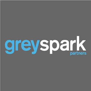 GreySpark Partners