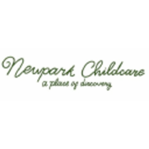 company-logo
