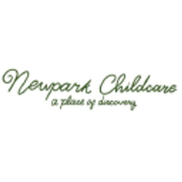 Newpark Childcare