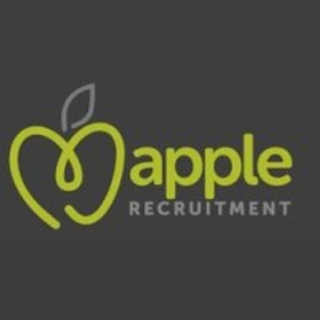 Apple Recruitment
